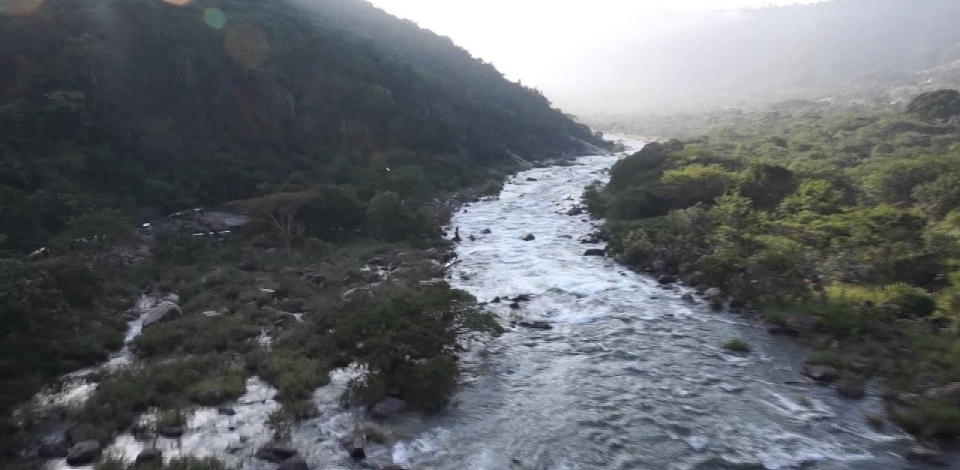 Dusi 2015 Tops Needle