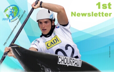 1st newsletter wcupfinal 2017 1st newsletter wcupfinal 2017