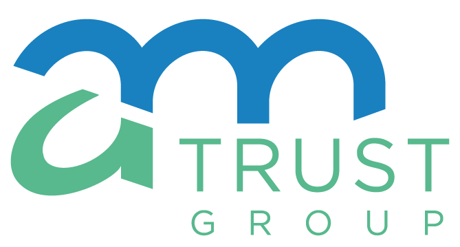logo_amtrustgroup