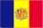 Andorra