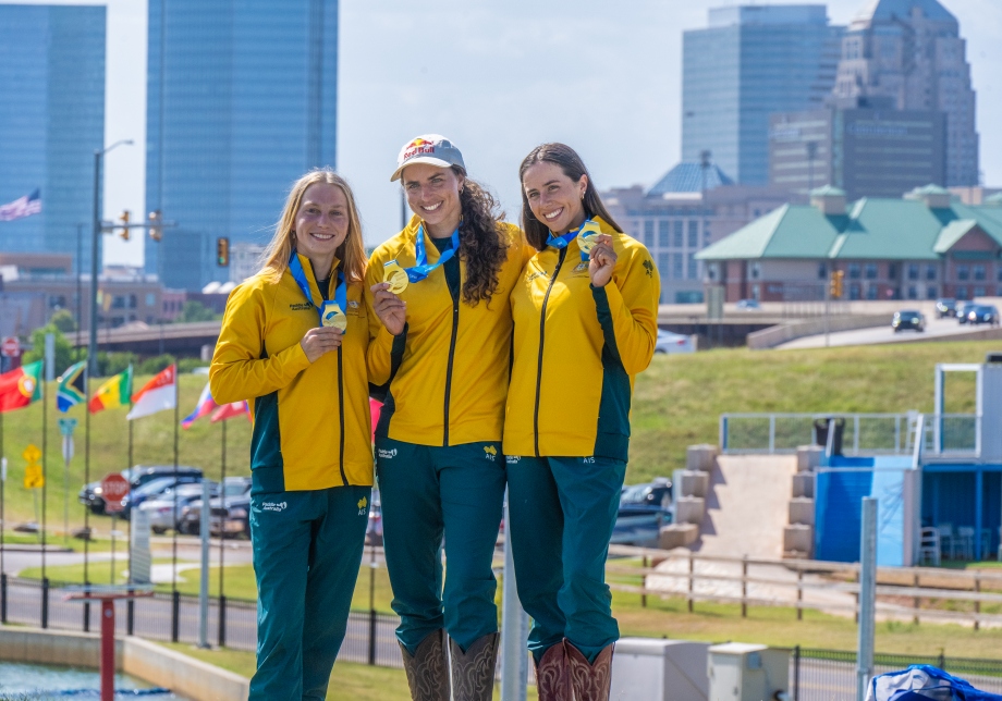 australia team okc