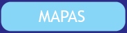 MAPAS