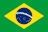 BRA - Brazil