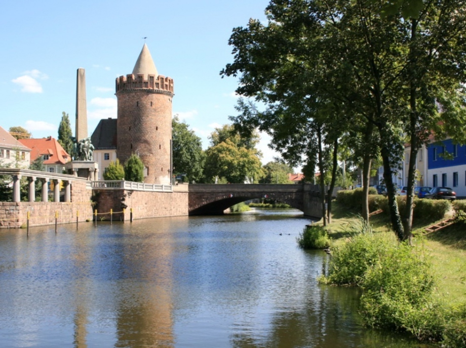 Brandenburg is holding the ICF Canoe Sprint and Paracanoe World Cup Brandenburg Canoe Sprint Paracanoe World Cup