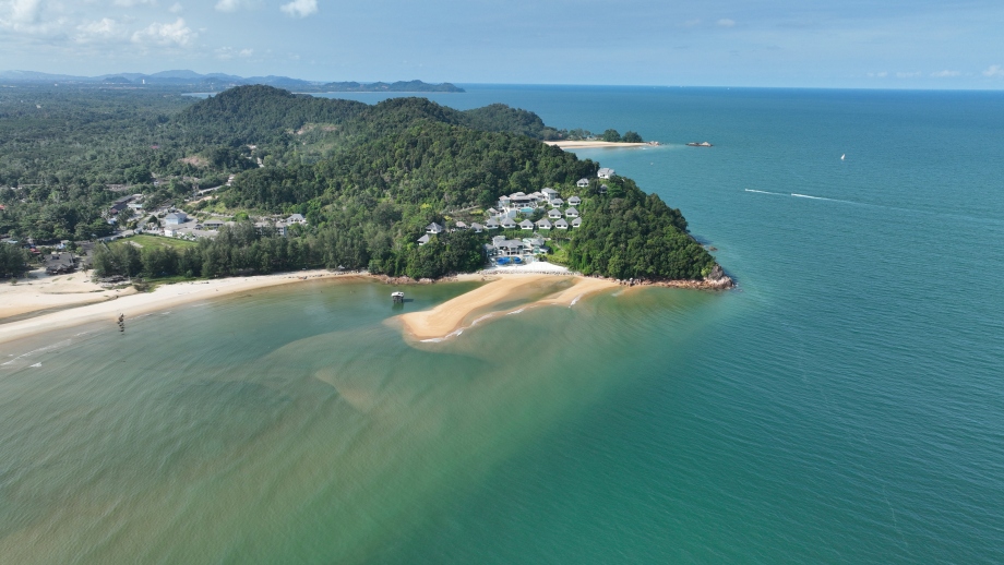 Madeira will host the 2024 ICF Canoe Ocean Racing World Championships Canoe Ocean Racing Madeira venue