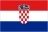 Croatia