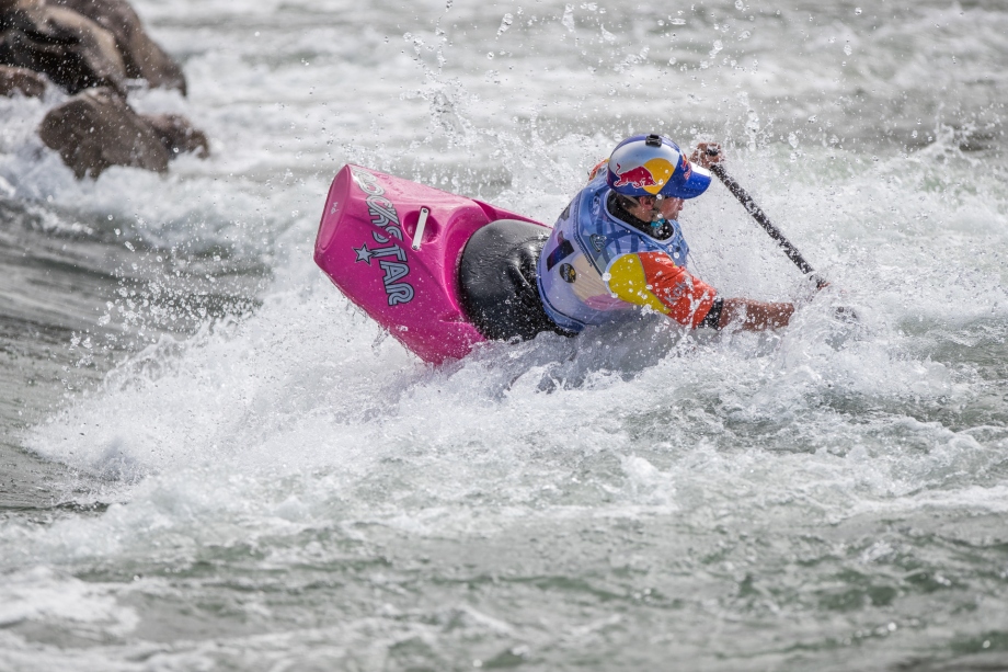 USA <a href='/webservice/athleteprofile/47136' data-id='47136' target='_blank' class='athlete-link'>Dane Jackson</a> K1 freestyle world championships Argentina