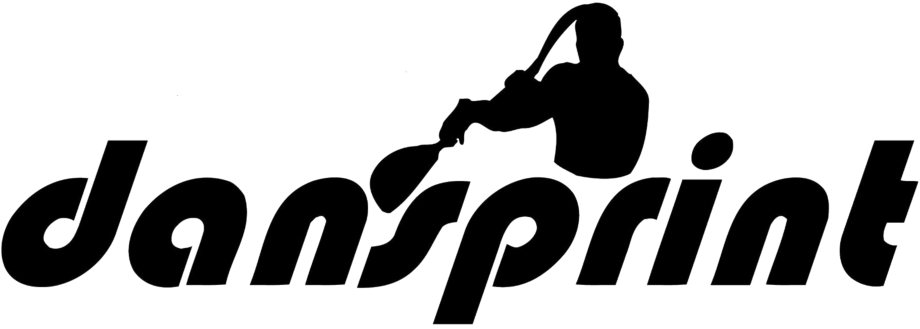 Dansprint