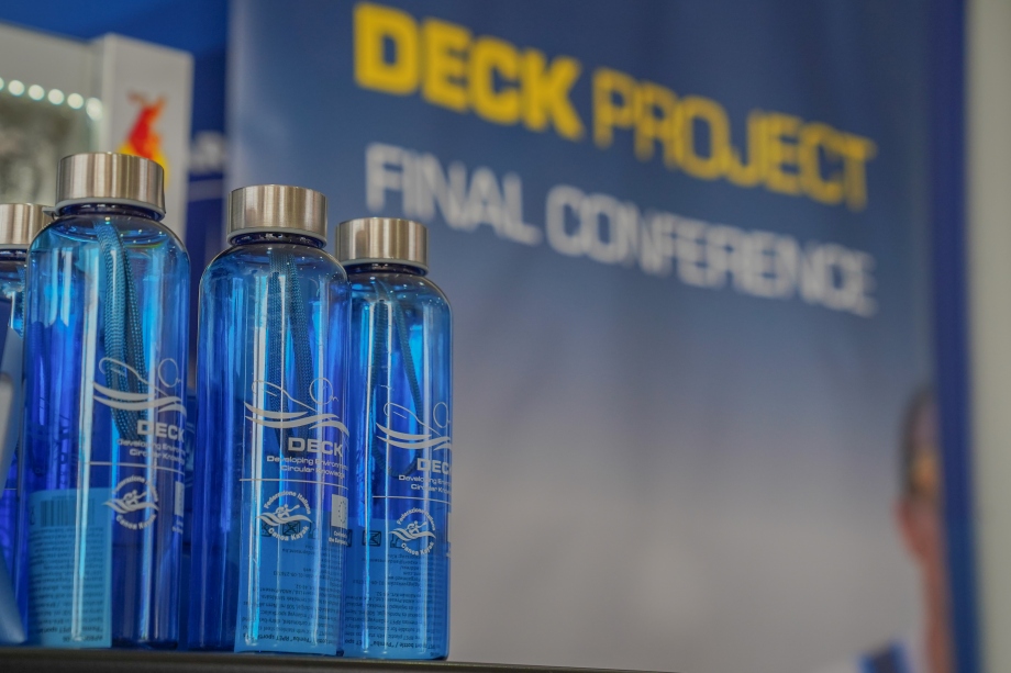 Among the topics explored were the project’s achievements, challenges, and prospects