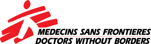 Doctors without Borders Charity