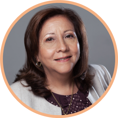 dr._cecilia_l._farias