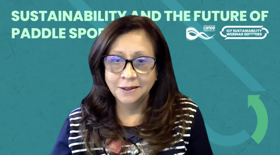 Dr Cecilia Farias Webinar 