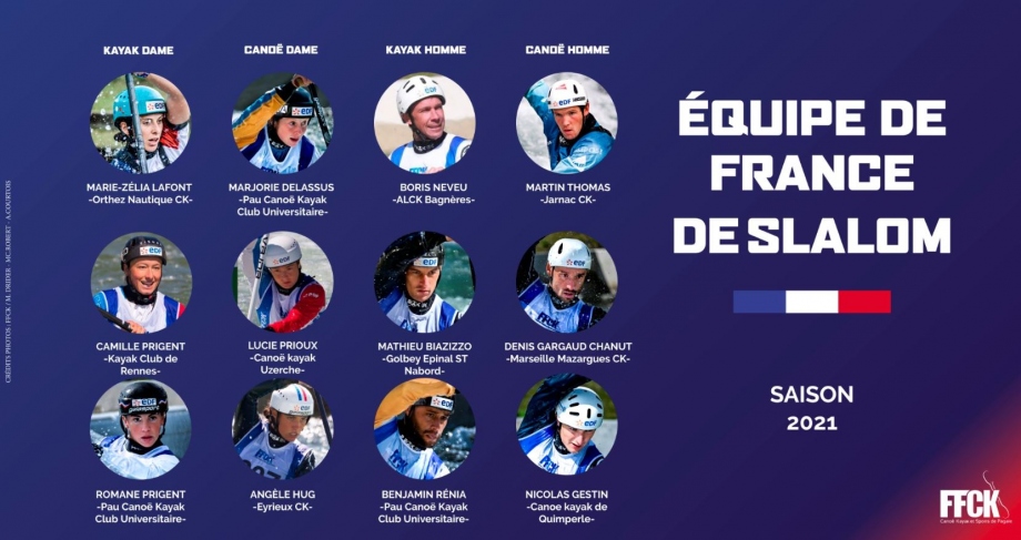 equipe_de_france_2021_fr