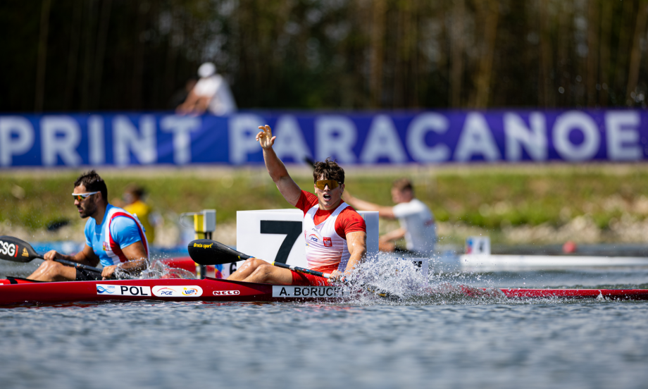 european sprint championships 2026