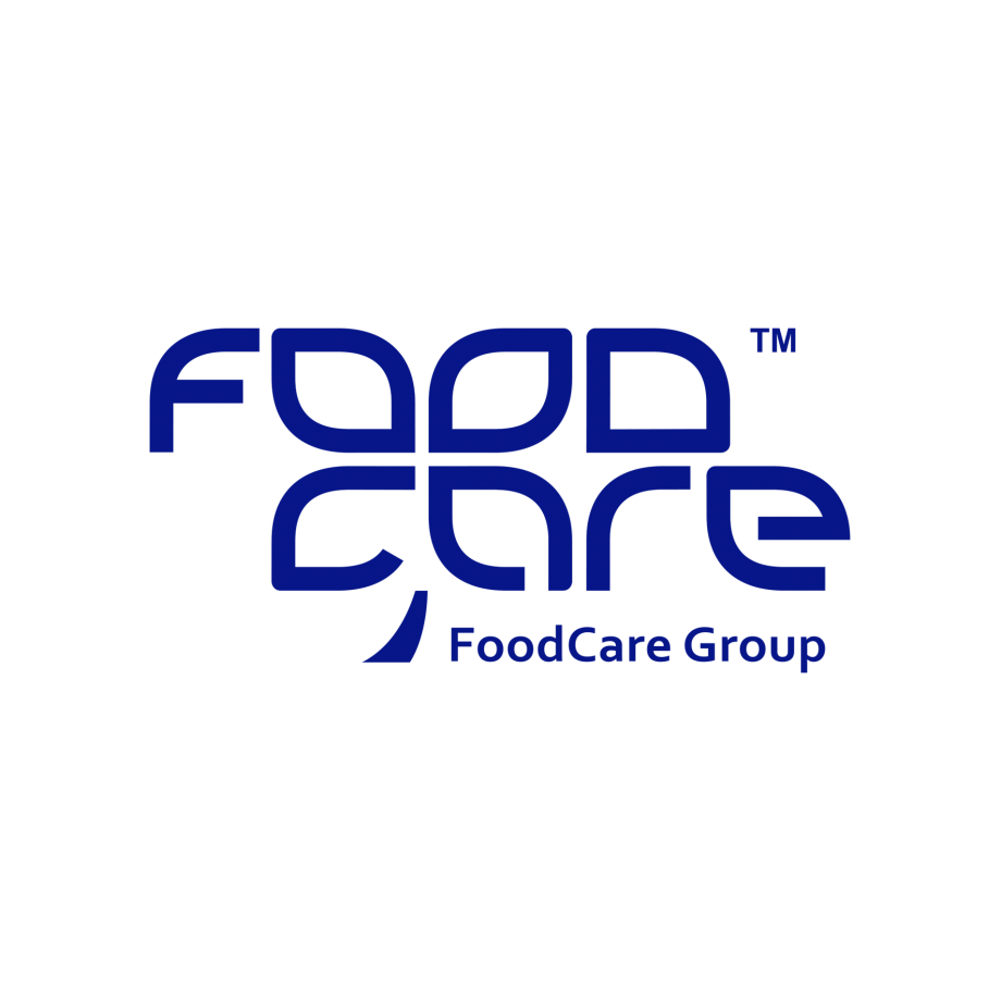 Food Care Logo