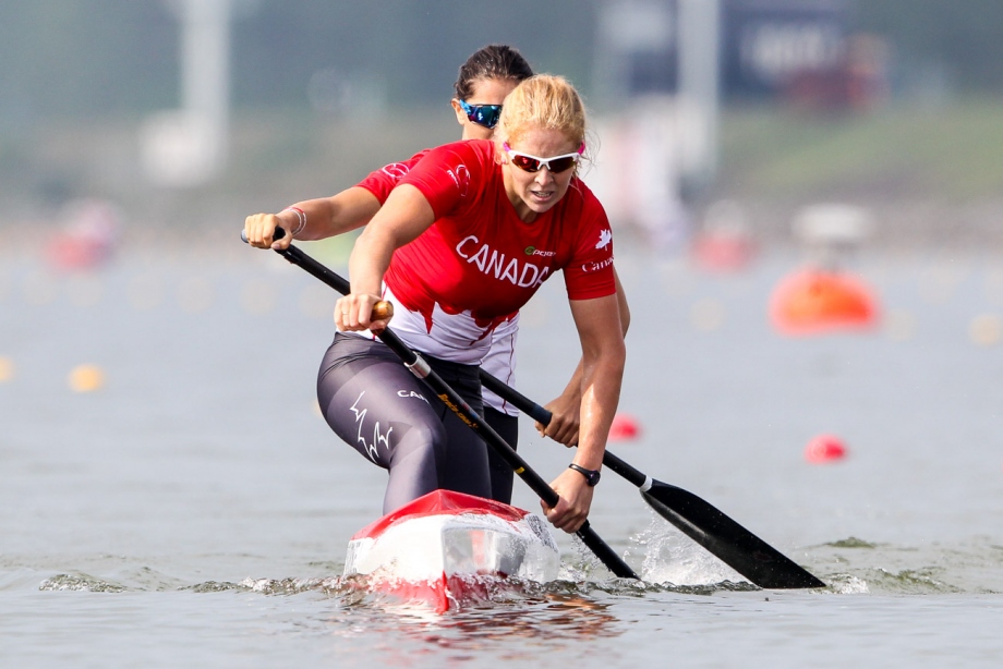 vincent vincent-lapointe 2017 icf canoe sprint and paracanoe world championships racice 026