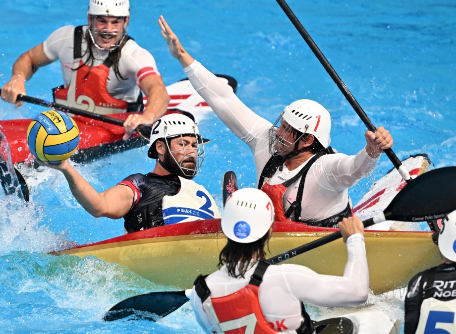 Great Britain returned to the podium for the first time since 2005 Great Britain returned to the podium for the first time since 2005