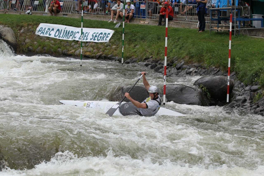 GGEBAS Vitezslav CZE , 3rd GEBAS Vitezslav CZE , 3rd