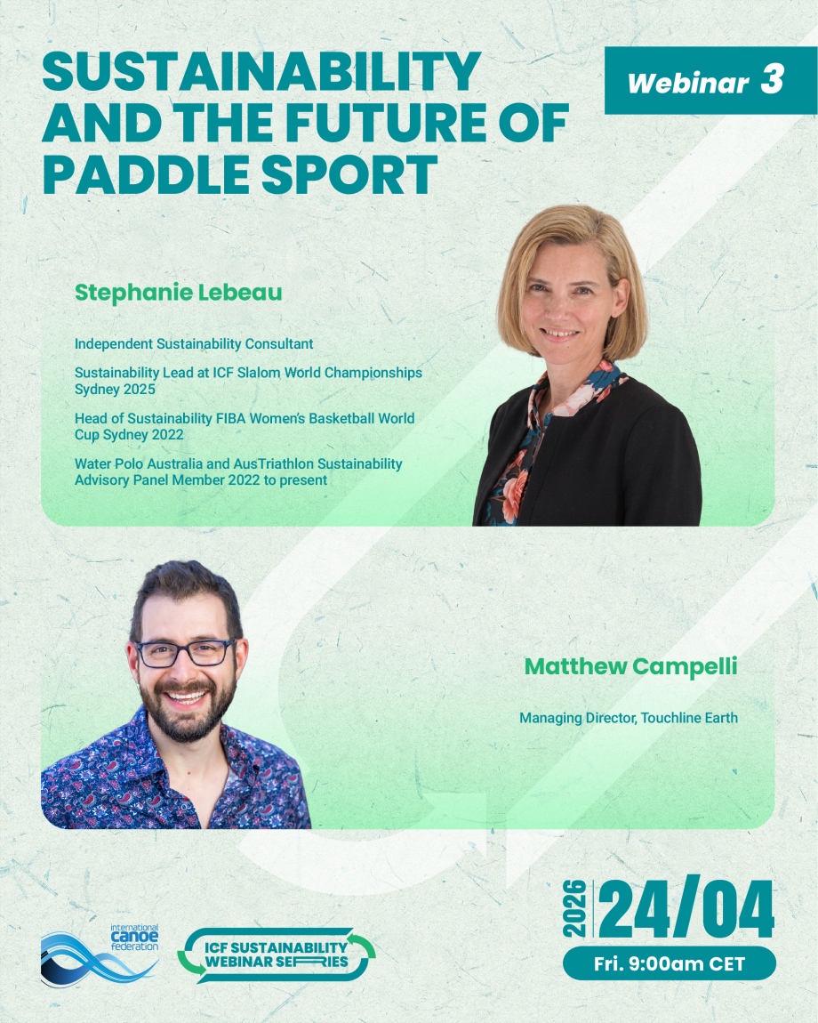 icf_sustainability_webinar_3-speakers