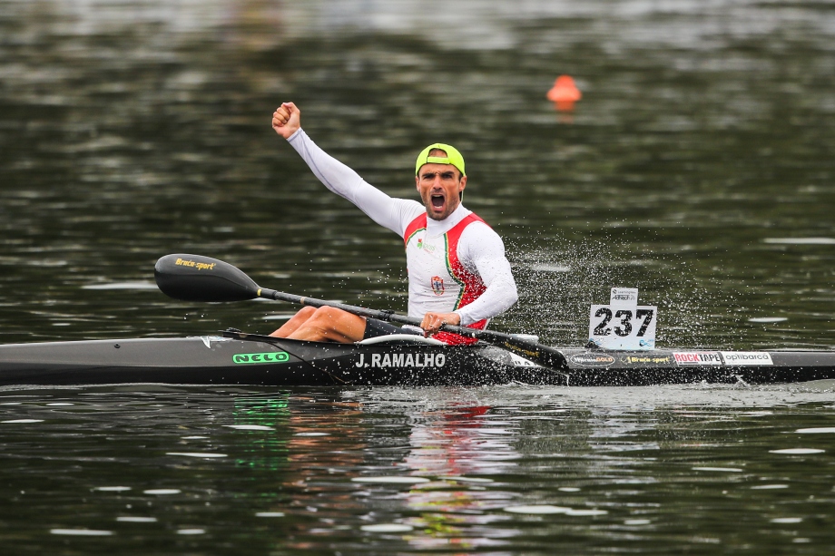 <a href='/webservice/athleteprofile/48161' data-id='48161' target='_blank' class='athlete-link'><a href='/webservice/athleteprofile/48161' data-id='48161' target='_blank' class='athlete-link'>Jose Ramalho</a></a> 2021 Pitesti kayak marathon canoe