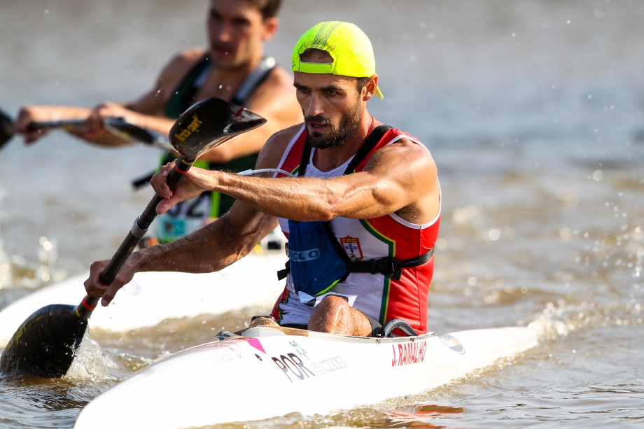 <a href='/webservice/athleteprofile/48161' data-id='48161' target='_blank' class='athlete-link'>Jose Ramalho</a> Pietermaritzburg Canoe Marathon