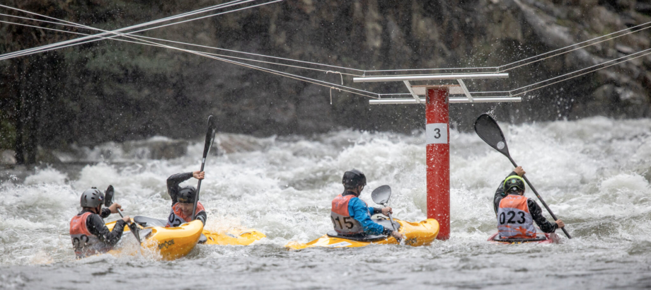 Kayak cross Portugal 2025 6.jpg