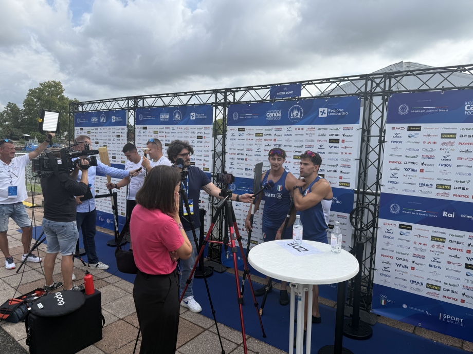 This image is for representational purpose only This image is for representational purpose only