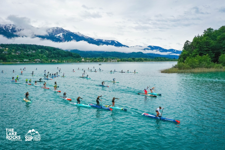 Lake Rocks 2026 Austria venue AndyKlotzFotografie