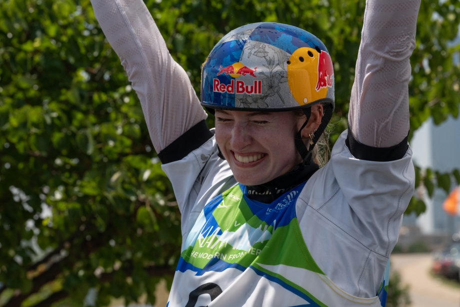 leibfarth kayak finals 