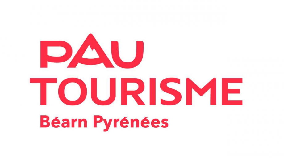 PAU tourisme 2021