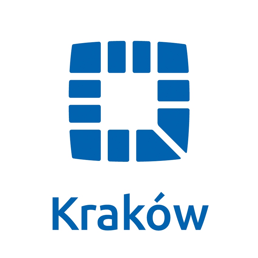 Krakow logo