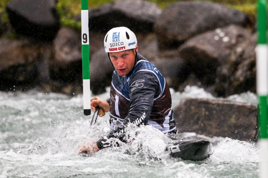 Slovenia's Benjamin Savsek benjamin savsek pau.jpg-compressor