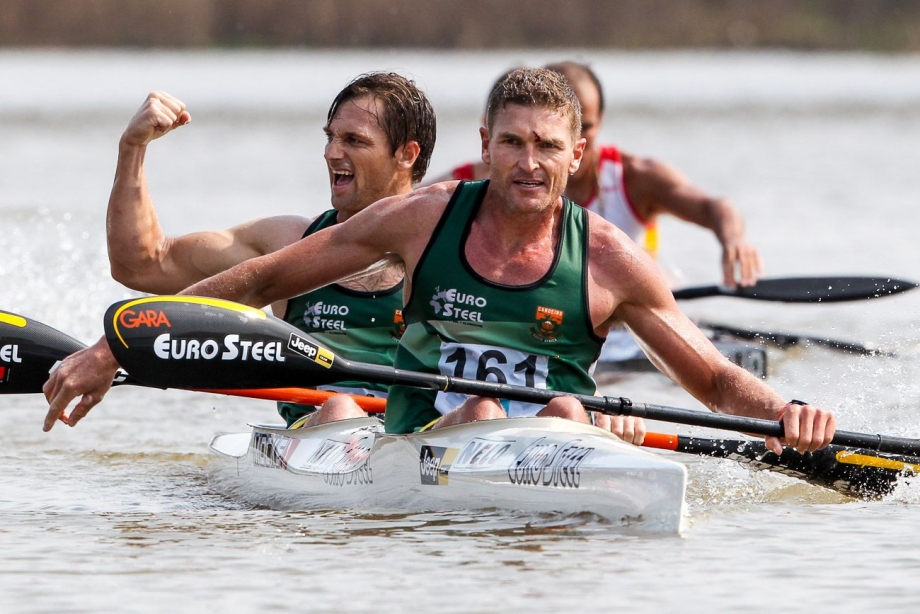 mcgregor mocke pietermaritzburg mcgregor mocke pietermaritzburg-compressor