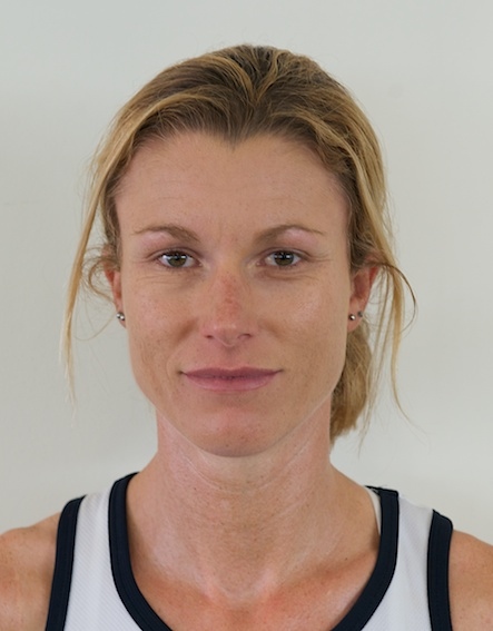 Dr Nicola Bullock profile photo