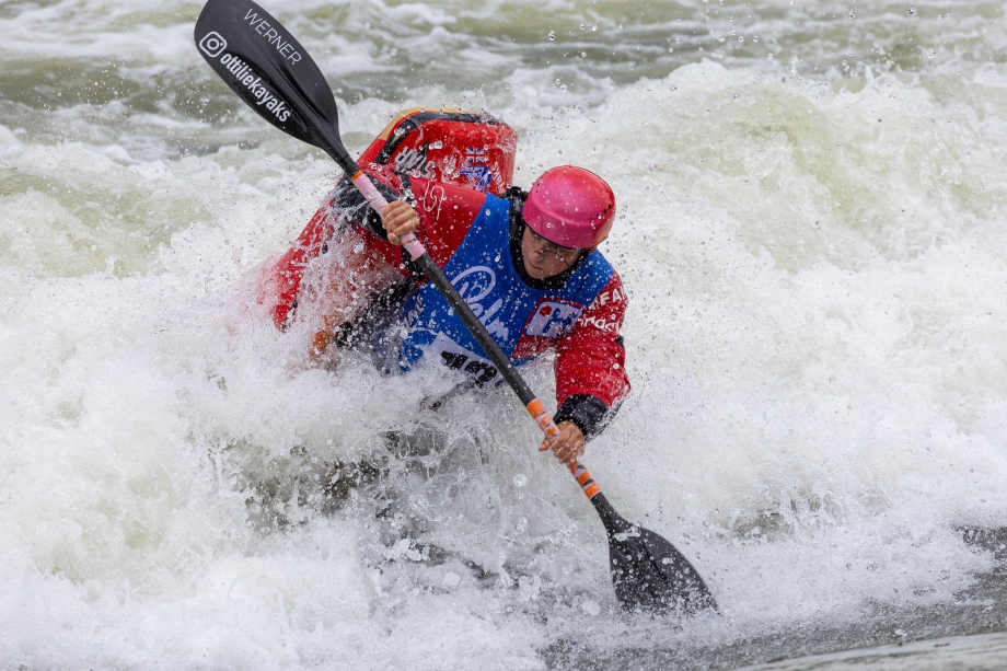 <a href='/webservice/athleteprofile/69066' data-id='69066' target='_blank' class='athlete-link'>Ottilie Robinson-Shaw</a> canoe freestyle plattling 2024 8