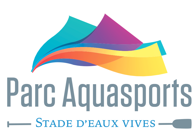 PAU parc aquasport 2021