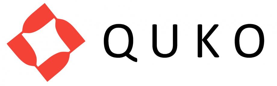 QUKO QUKO