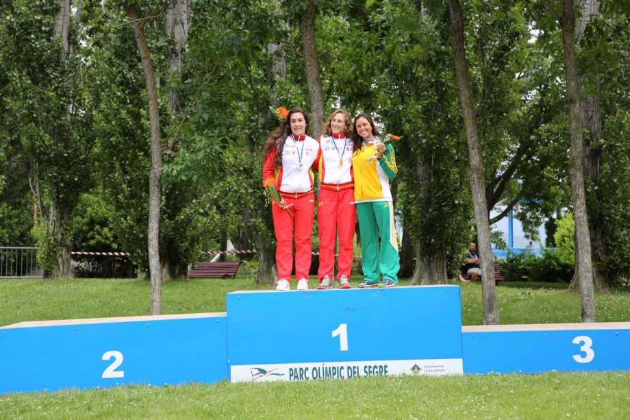 PODIUM C1W LA SEU PODIUM C1W LA SEU