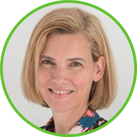 stephaine_lebeau_speaker