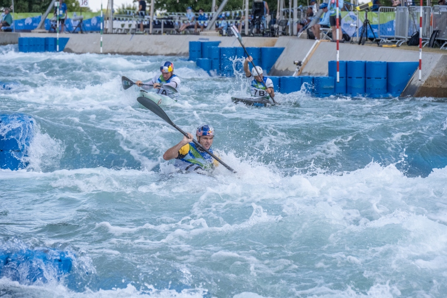 team slovenia men okc 