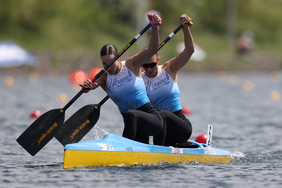 ukraine c2 womens montreal 