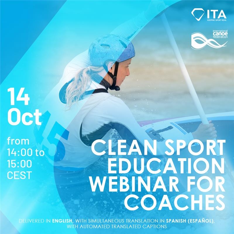 The latest webinar is scheduled to be held on October 14 The latest webinar is scheduled to be held on October 14