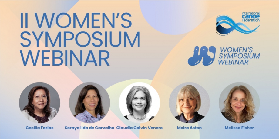 womens_symposium_webinar_2026