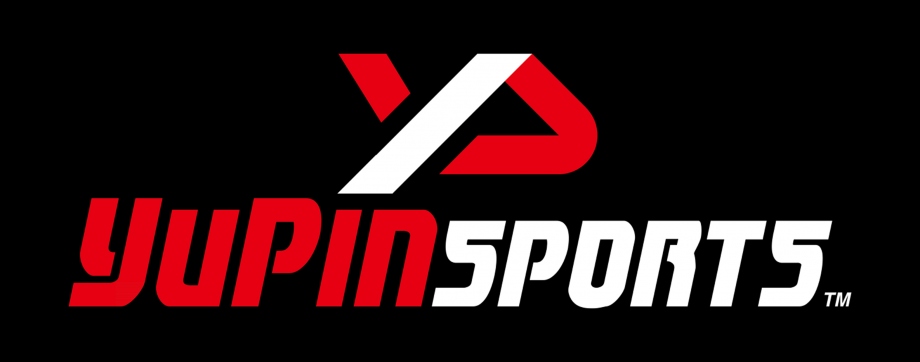 Yupin Sports logo